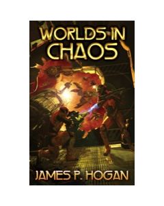 Worlds in Chaos