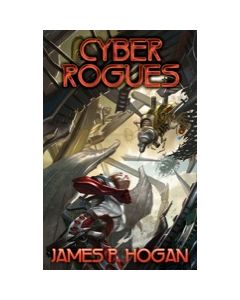 Cyber Rogues