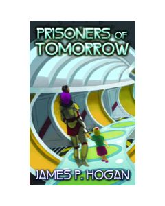 Prisoners of Tomorrow