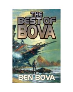 The Best of Bova