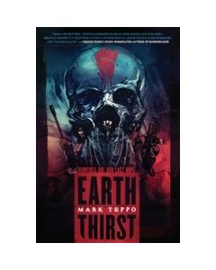 Earth Thirst