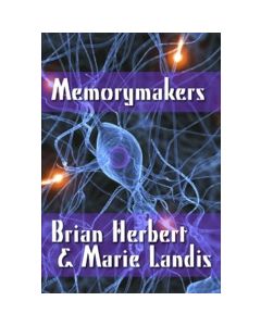 Memorymakers