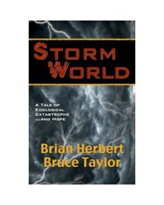 Stormworld