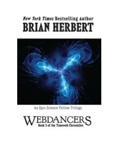 Webdancers