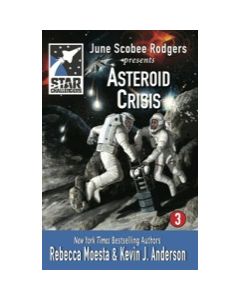 Asteroid Crisis