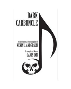Dark Carbuncle