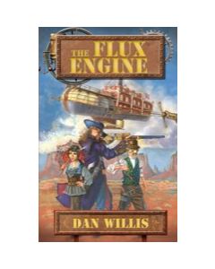 The Flux Engine
