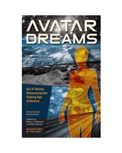 Avatar Dreams