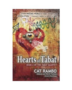 Hearts of Tabat