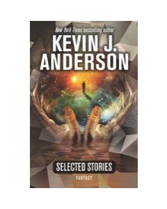 Selected Stories: Fantasy