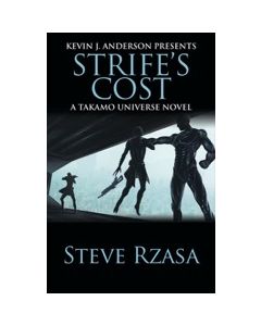 Strife's Cost