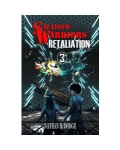 Shadow Warriors: Retaliation