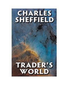 Trader's World