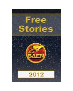 Free Short Stories 2012