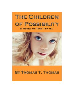 The Children of Possibility
