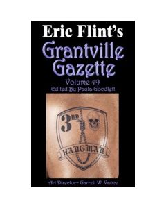 Grantville Gazette Volume 49