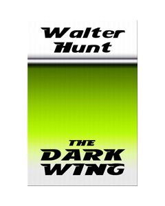The Dark Wing