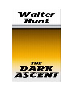 The Dark Ascent