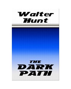 The Dark Path