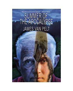 Summer of the Apocalypse