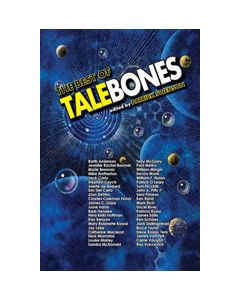 The Best of Talebones