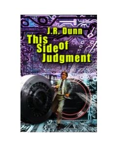 This Side of Judgment