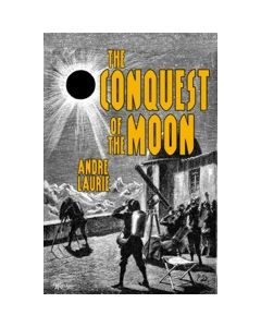 The Conquest of the Moon