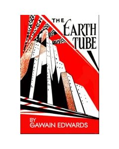 The Earth-Tube
