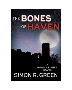 The Bones of Haven