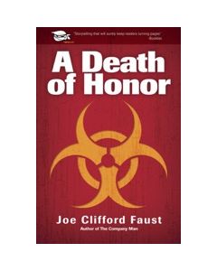 A Death of Honor