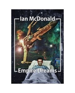 Empire Dreams