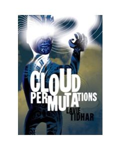 Cloud Permutations