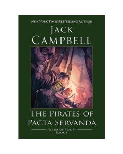 The Pirates of Pacta Servanda