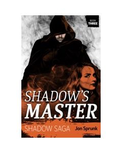 Shadow's Master