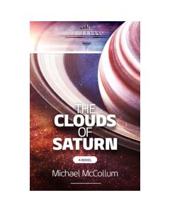 The Clouds of Saturn