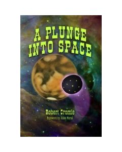 A Plunge into Space