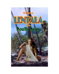 Lentala of the South Seas