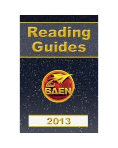 Reading Guides 2013