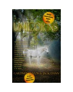 Unicorns I