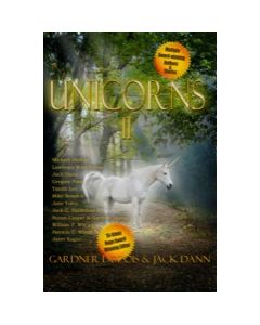 Unicorns II
