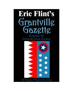 Grantville Gazette Volume 52