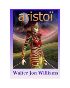 Aristoi - French Edition