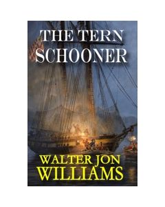 The Tern Schooner