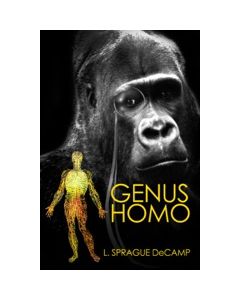Genus Homo