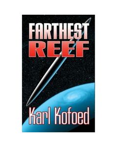 Farthest Reef