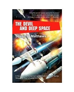 The Devil and Deep Space