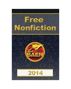 Free Nonfiction 2014