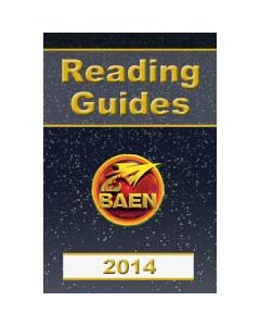 Reading Guides 2014