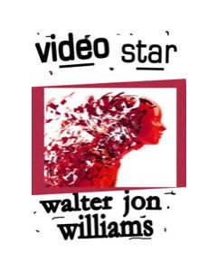 Video Star (Voice of the Whirlwind)