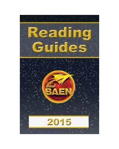 Reading Guides 2015